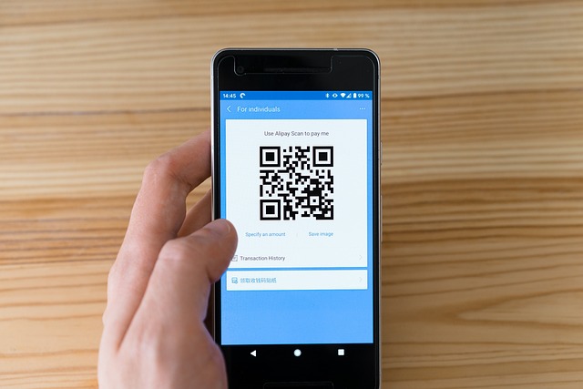 Payments
