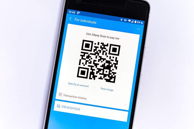 Payments