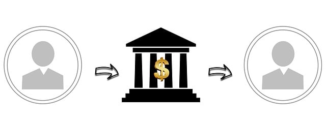 payments-640x480-62739026.jpeg