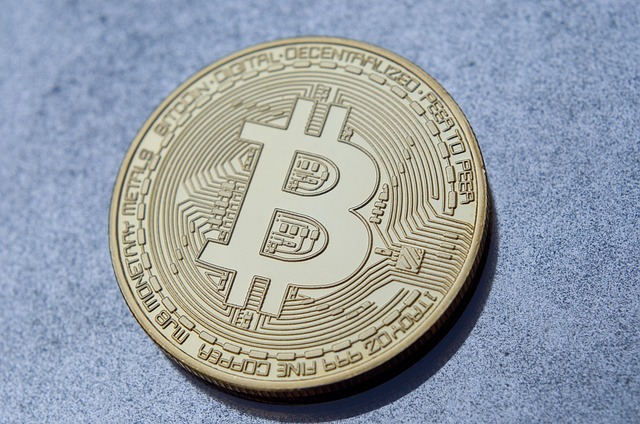 Payments