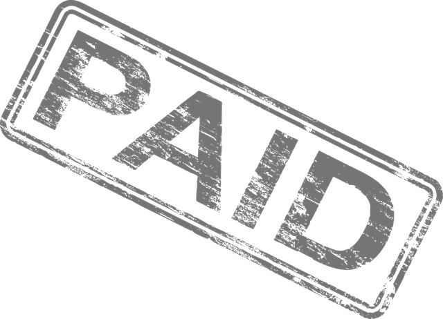 Paysafecard: Secure Online Casino Payment Method Explained