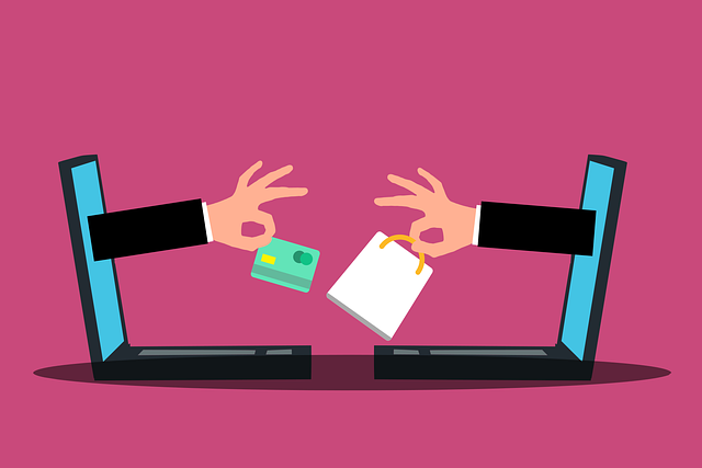 Payments