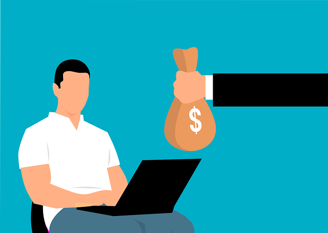Payments