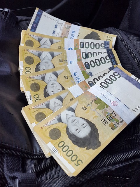 payments-640x480-86200737.jpeg
