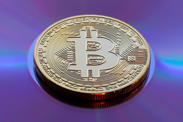 payments-640x480-87465169.jpeg