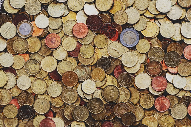 Payments