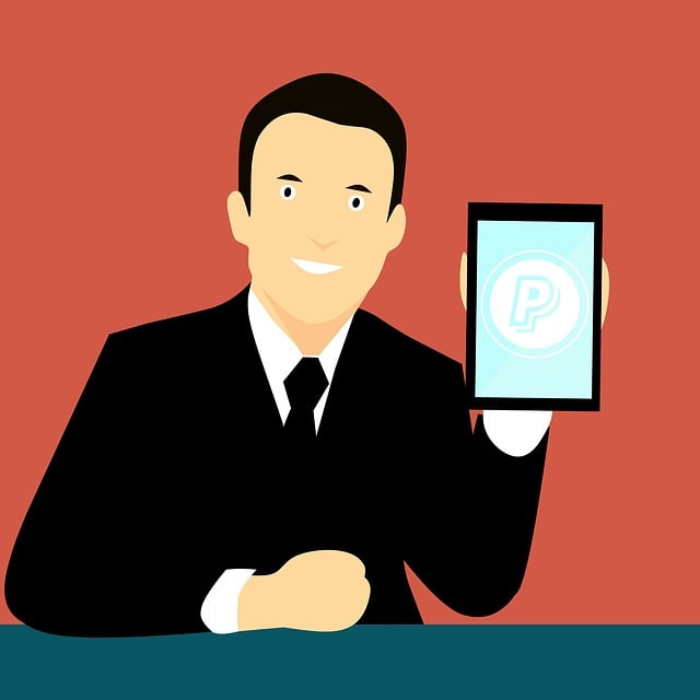 PayPal Gambling: Advantages and Security in Online Casinos