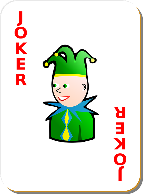 Poker