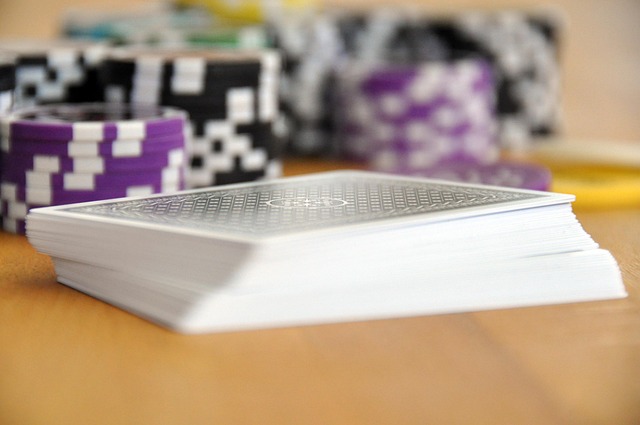 poker-640x480-31255418.jpeg