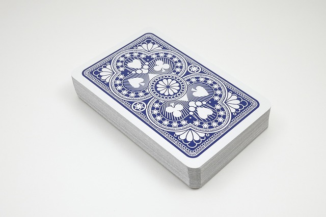Poker
