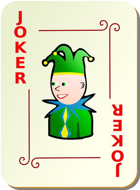 Poker