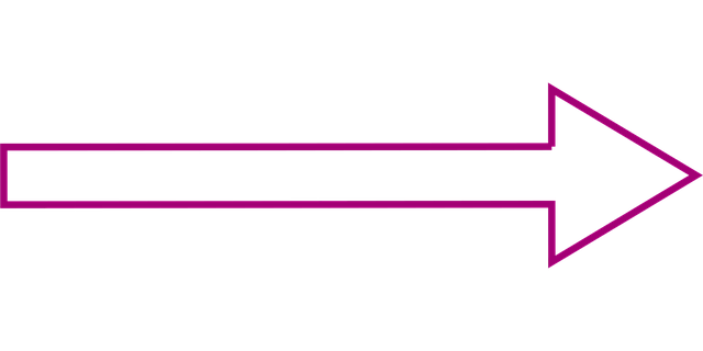 progressive-640x480-55631773.png