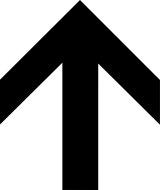 progressive-640x480-5955944.png