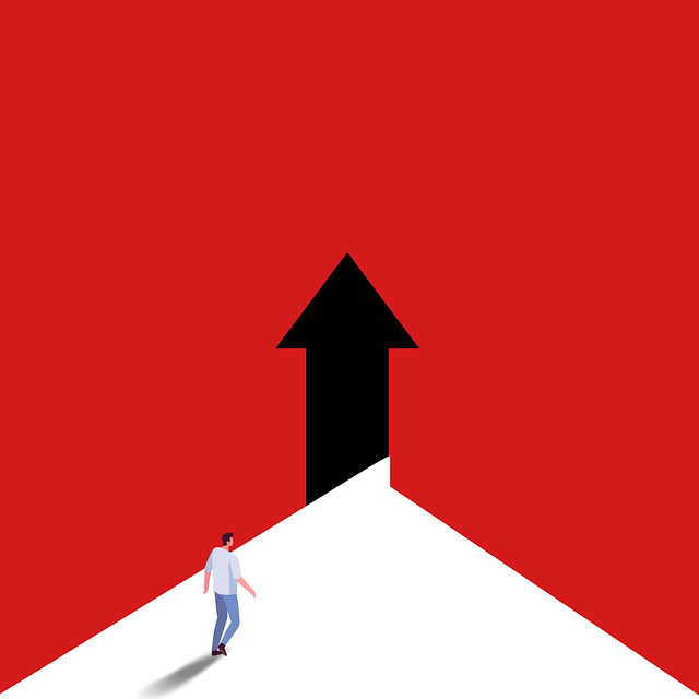 progressive-640x480-67624696.png