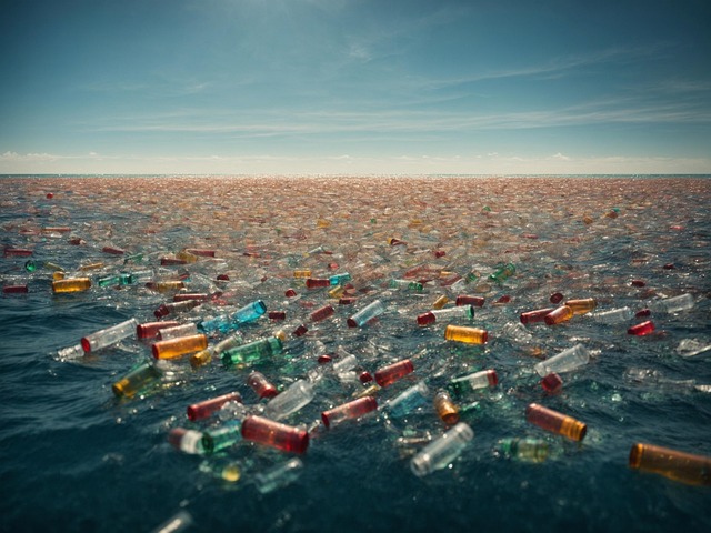 responsible-640x480-71910151.jpeg