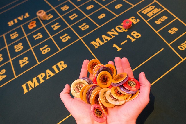 roulette-640x480-19836192.jpeg