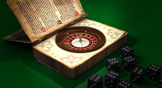 roulette-640x480-90864773.jpeg
