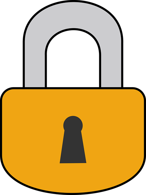 safe-640x480-21878143.png