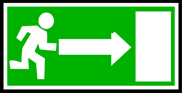 Safe