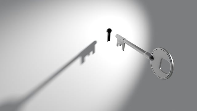 Unlock Secure Online Gaming: Safe Gambling Sites Guide