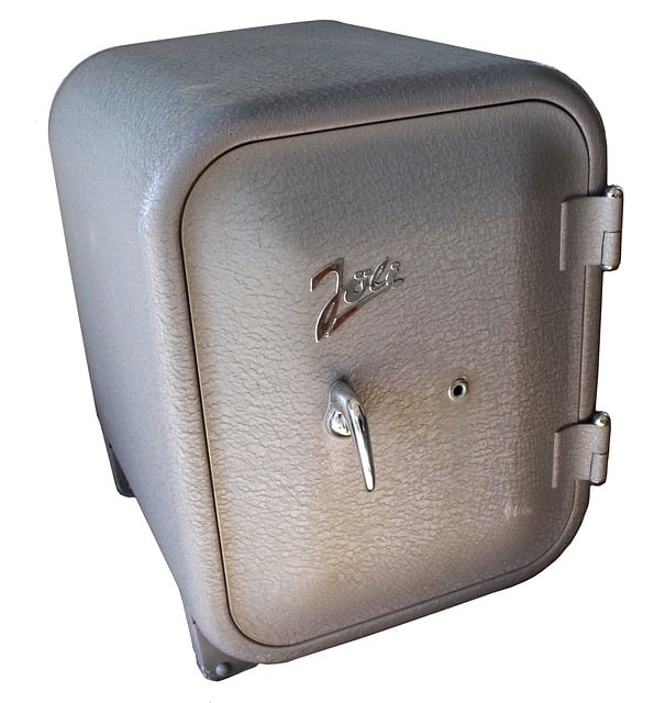 safe-640x480-69556476.jpeg