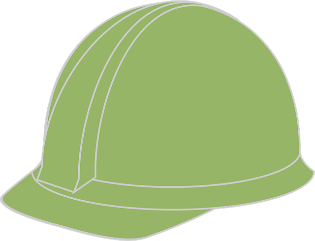safe-640x480-7097691.png