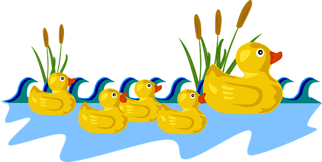 safe-640x480-87698394.png