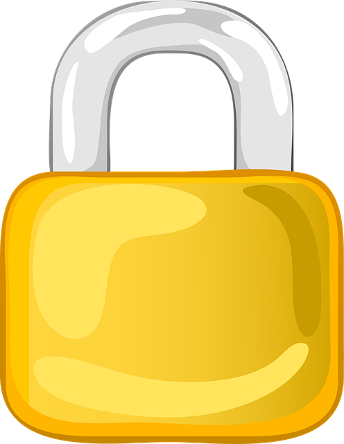 safe-640x480-93773816.png