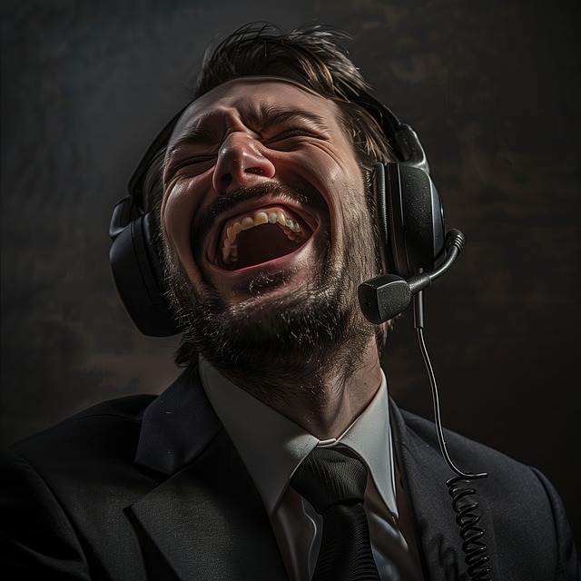 scams-640x480-13444550.jpeg