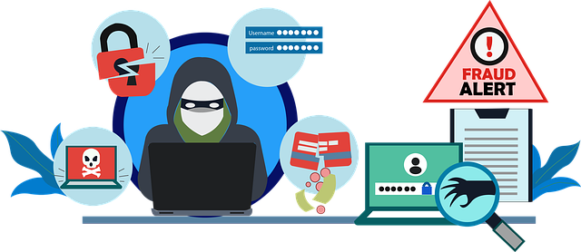 scams-640x480-48251245.png