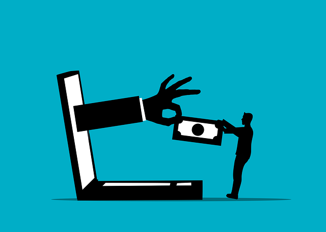 scams-640x480-8519983.png