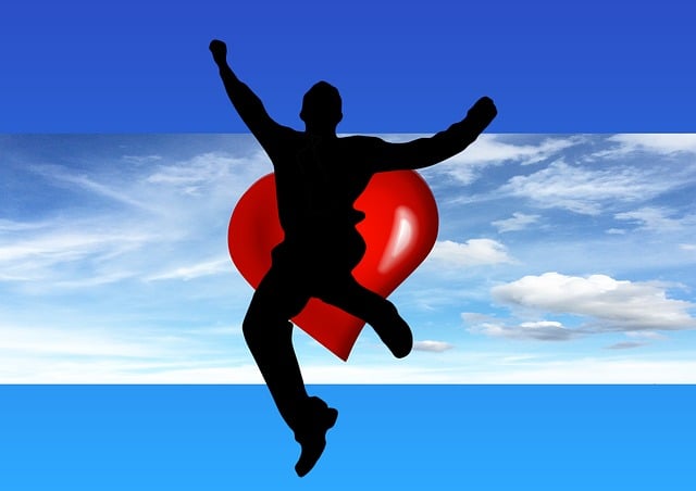 Mastering Self-Exclusion Tools for Compulsive Behaviors
