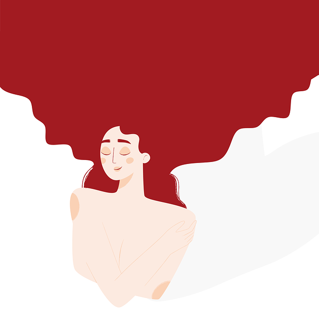 Self-Exclusion