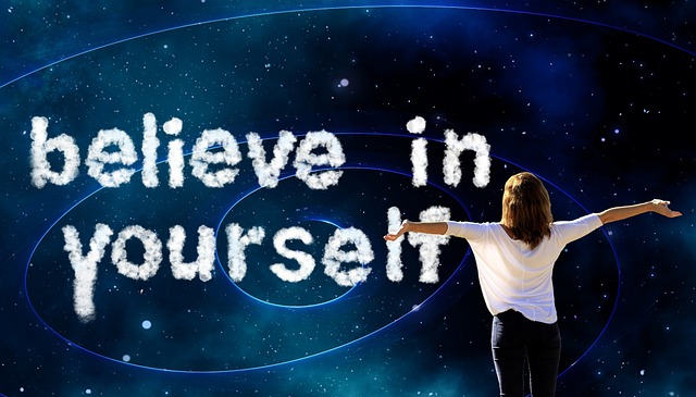 Self-Exclusion