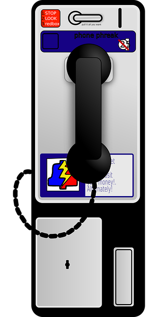 Slot