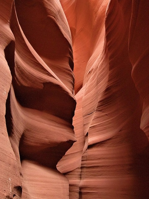 slot-640x480-24883288.jpeg