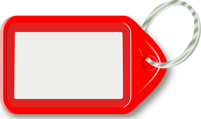 slot-640x480-64385859.png
