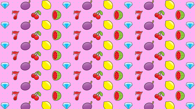 slots-640x480-90476474.png
