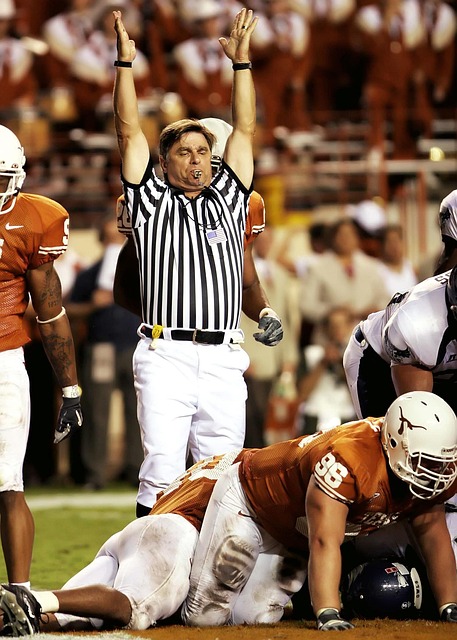 Unleashing the Basics and Strategies of Sports Betting