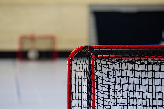 sports-640x480-47952996.jpeg