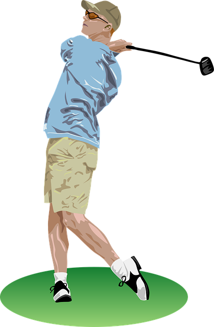sports-640x480-82246125.png