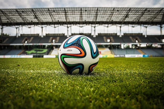 sports-640x480-82857533.jpeg
