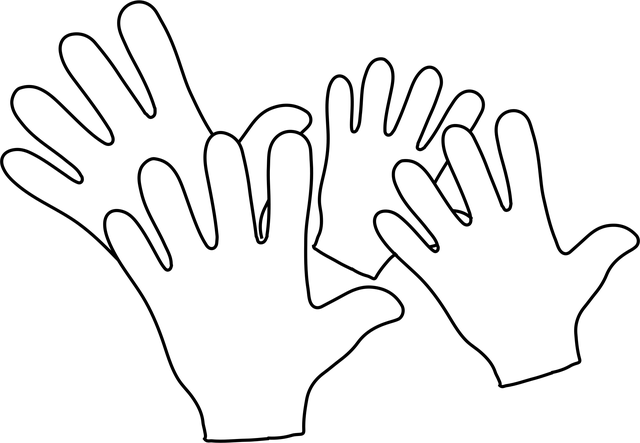 top-640x480-15602467.png