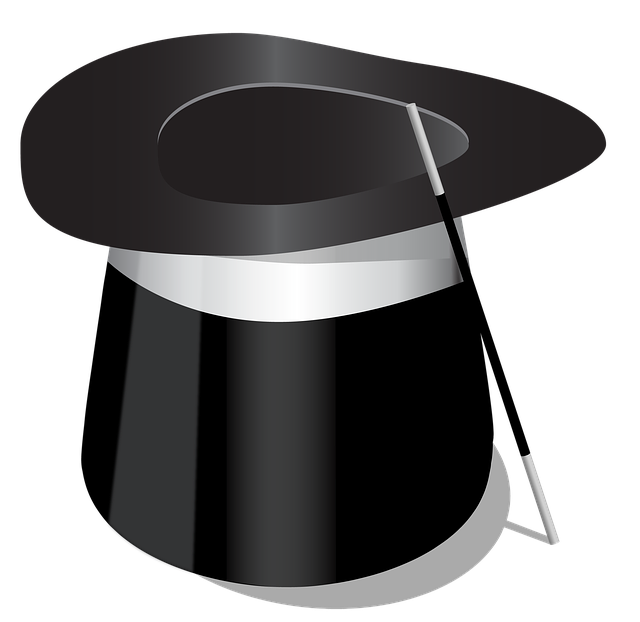 top-640x480-72750522.png