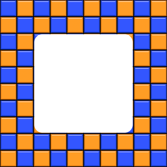 video-640x480-34085798.png