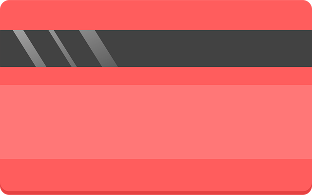 withdrawing-640x480-29062552.png