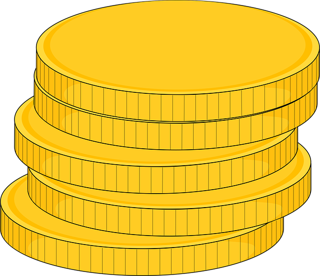 Accumulator