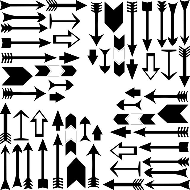 accumulator-640x480-4541299.png