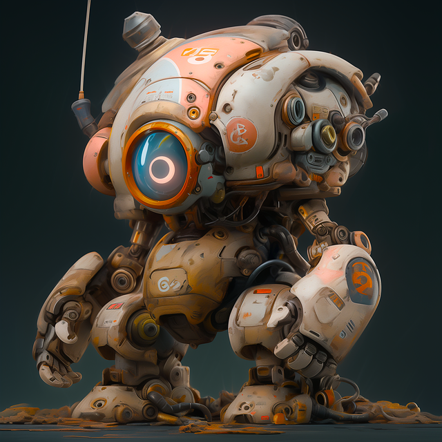 Android