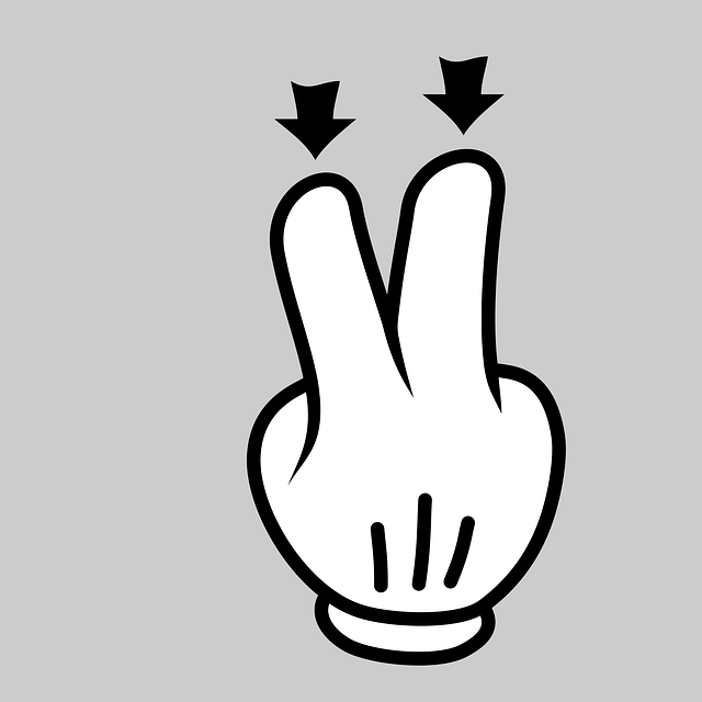 android-640x480-45253217.png